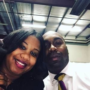 Meet your Posher, Devin